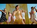 Burj Khalifa Song Full Song Akshay Kumar Kiara Advani Ji Karda Dila Du Tenu Burj Khalifa