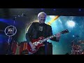 Rush - Faithless - Live in Cleveland 2011 (Full HD)