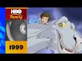 HBO Family Program Breaks June 13 1999 60fps