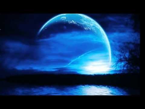 Henry Soltana -Climb Ev'ry Mountain Ford every stream