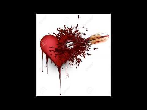 Kesp (FDCrew) - Italian cuore