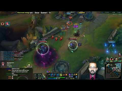 Aftershock Zyra, questionable metaphors, and TACOBELL WIFI