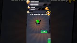 Get a FREE pin for brawl stars - Deck Guide by OJ