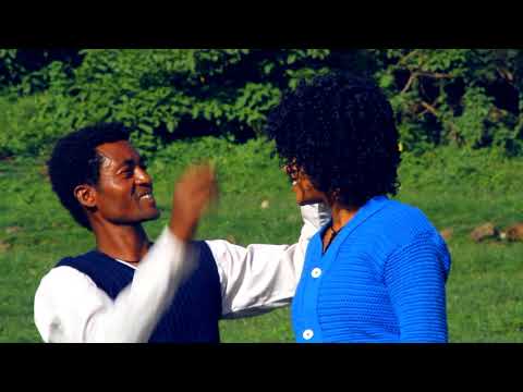 Katamaa Miidhagsaa Obsaan dadhabe new oromoo music(Official music)2021