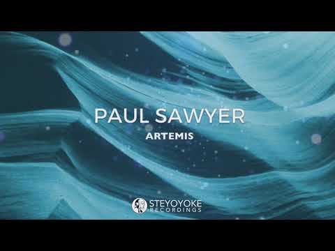 Paul Sawyer - Artemis (Original Mix) | Steyoyoke