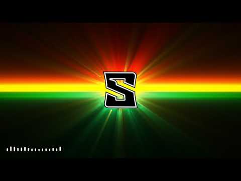 Sean Rii,Sharzkii,Jenieo - AGEVA cover