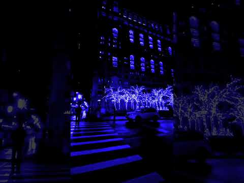 Automotive extradimensional 🪐 - dj patri #shorts#automotivo