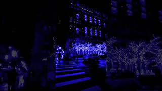 Download lagu Automotive extradimensional 🪐 - dj patri #shorts#automotivo mp3