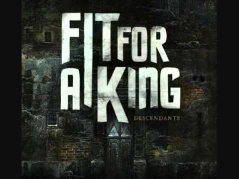 Josh K Featuring Pevie-Ain't Worried