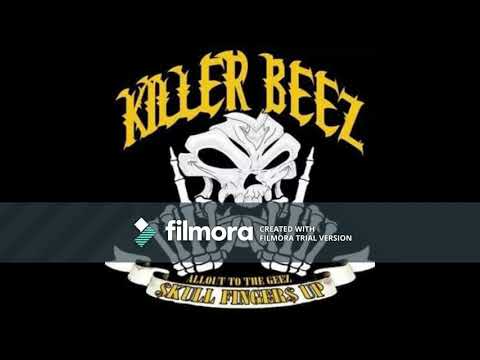 Colourway Records - Kurupted