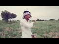 Rajasthani Sonu Reply On His Song Sonu Hamra Pe Bharosa Nahi Ka