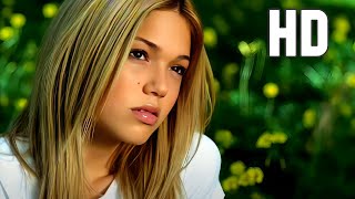 Mandy Moore - So Real