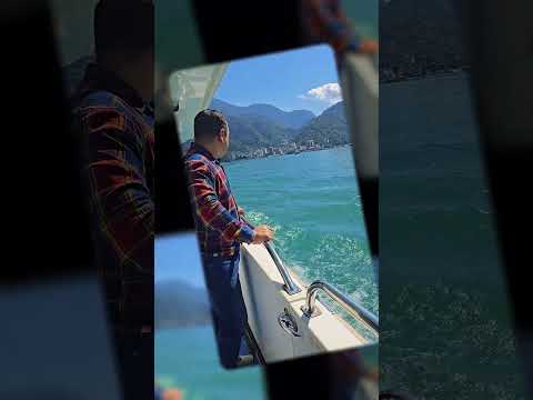 Amazing places in the world #travel #beatifuldestinations #explore #nature #adventure #subscribe