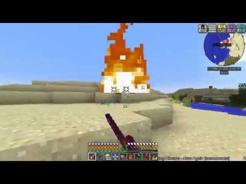 "CORALLUS (BOSS FIGHT)" E85 | FTB Departed LP