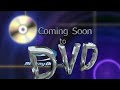 My Buena Vista Disney Coloring Coloring Bumpers 2006 2012