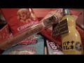 18g EXOTIC CANNAGAR EXOTIC SNACKS