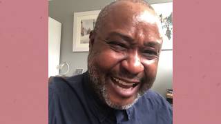 Soul | Jason Barnett video