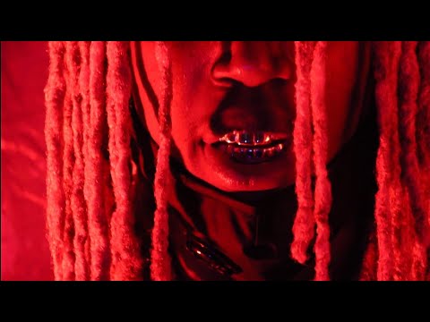 DXDDY MXCK - Extortion ! (Official VIdeo)