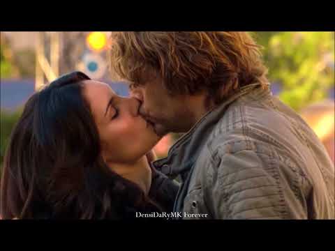 ❤Kensi & Deeks❤ - "You're Everything For Me" (2680+ Subscribers)