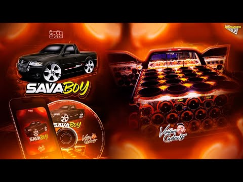 Fluxo Automotivo and Fluxo Automotivo CDs