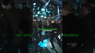 Download lagu KBS (KOREAN BEAUTY STANDARDS) PADA GRUP EXO #shorts #kpop #kpopstation mp3 Download lagu KBS (KOREAN BEAUTY STANDARDS) PADA GRUP EXO #shorts #kpop #kpopstation mp3