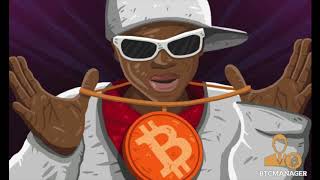 Soulja Boy - Bitcoin