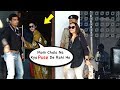 Alia Bhatt UPSET With Mother Pooja Bhatt