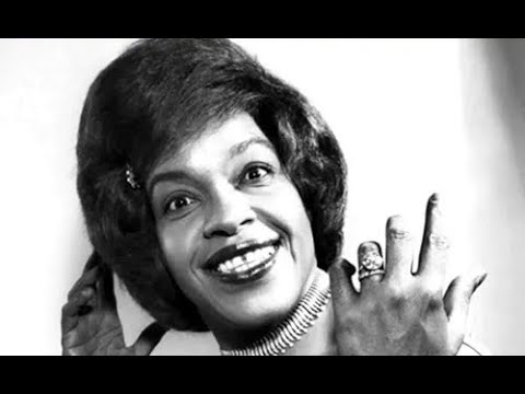 PIANO PARTY ~ Winifred Atwell