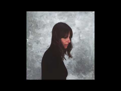 Molly Burch // Wrong For You (Official Audio)