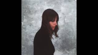 Molly Burch // Wrong For You (Official Audio)