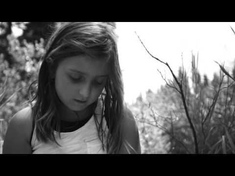 Chip Taylor WHISPER AMEN