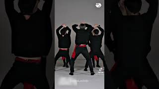 Download lagu Pentagon Tiktok mp3