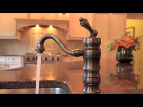 19 Snow Street, Sherborn, MA