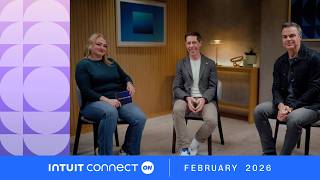 You Asked, We Answered: February 2026