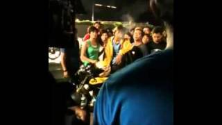 Download lagu bohsia 2 the making,scene repeat kat dataran mp3 Download lagu bohsia 2 the making,scene repeat kat dataran mp3