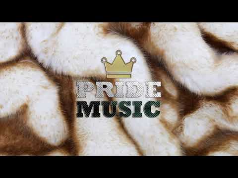 LXE, Wellay, 560kb - Влюбилась в дурака (zheez Remix) | Хит 2021