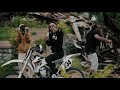 AMR Dee Huncho WHIM WHAMIEE Remix