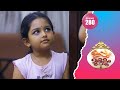 Uppum Mulakum 2 Flowers EP 280