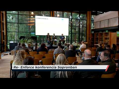 Híradó - 2026.10.14. – Szerda