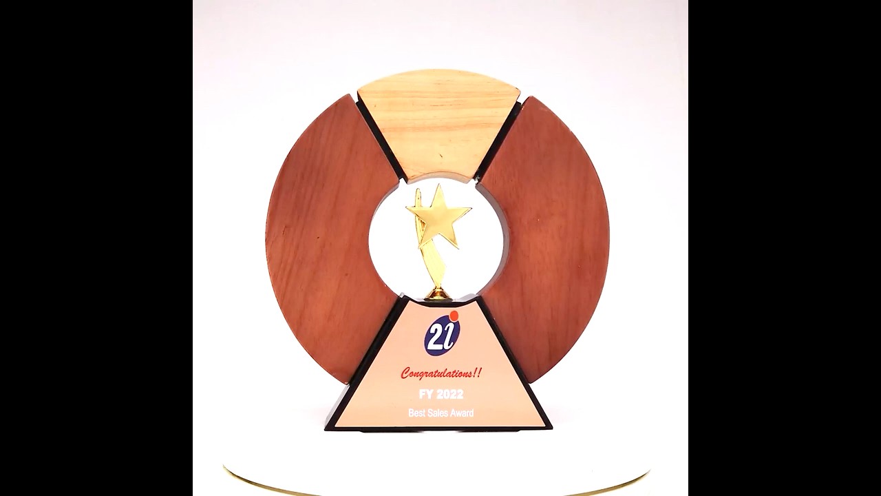 Video Poster
