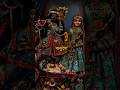 Presenting Shri Krishna Govind Hare Murari Bhajan By Devi Chitralekha