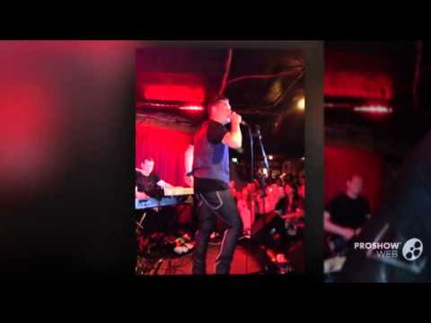 Karl Michael: A Thousand Years