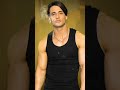 Dil Todiye Ankit Tiwari New Song Asimriaz Asma Siddiquee Asim Riaz New Song Shorts