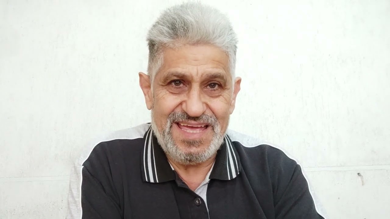 FALEI O QUE EU ACHO DISTO TUDO
