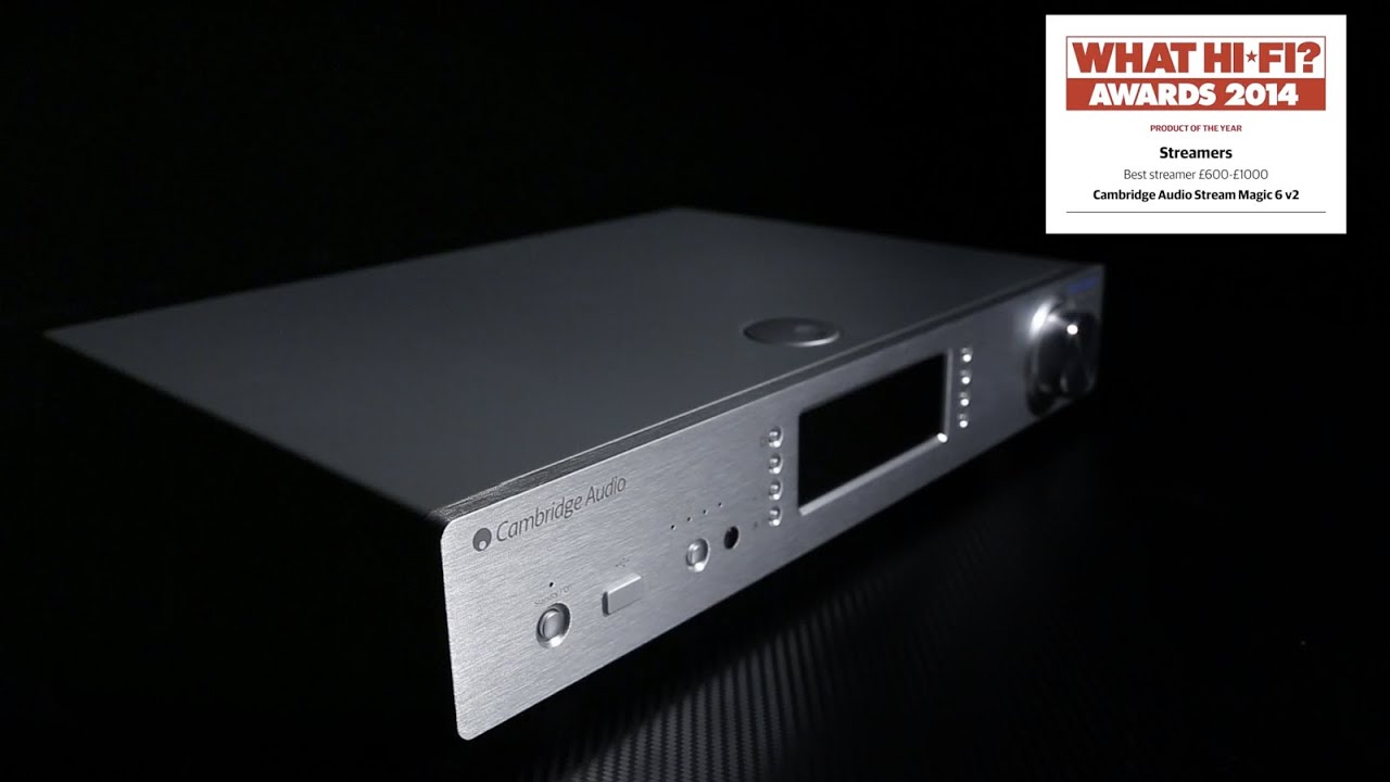 Cocktail audio x12. балансный aes/ebu. медиаплеер novatron ntd38. Cocktail audio x10. Cd-проигрыватель mcintosh mcd600.
