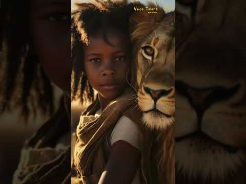 BERNARD CAMPBELL Inheritance Rights To Live Freely