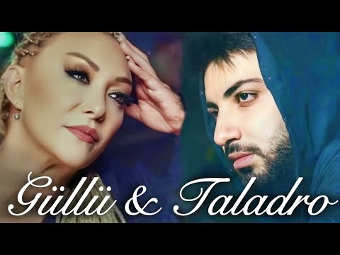 Güllü & Taladro - Değmezmiş Sana (Remix 2025)