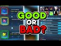 MapleStory Starforcing Revamp Guide Trace Restoration Star Specks Whisper Crystals Pitch Pity