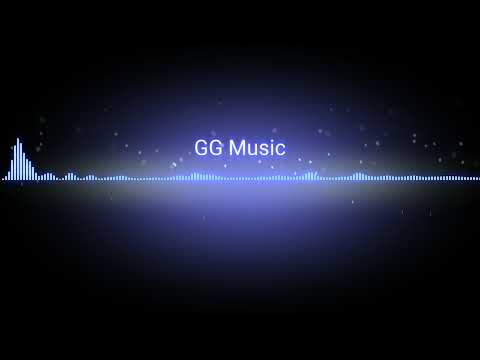 EMDI x RØGUENETHVN - Let Your Heartbreak (feat. Leo the Kind) [ GG Music ]