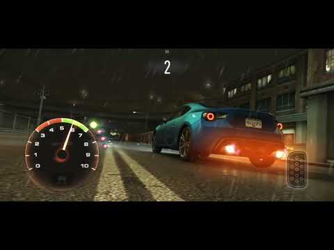 samsung galaxy m31 gaming test